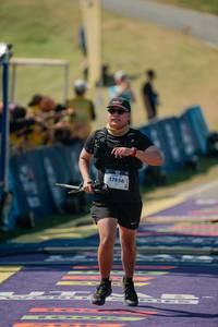 BIB: 
                            <button type="button" onclick="openModal(27331235)" class="btn btn-primary btn-sm float-right btn-popup" data-toggle="modal" data-target=".modal-high-quality">
                        <i class="fas fa-shopping-cart"></i> Add to Cart
                    </button>
                                            <button type="button" onclick="isThisMe(27331235, true)" class="btn btn-success btn-sm float-right btn-popup btn-isme hidden" data-toggle="tooltip" data-placement="bottom" title="นี่คือรูปของคุณใช่ไหม คลิกที่นี่เพื่อเอาเข้าอัลบั้ม">
                        <i class="fas fa-plus"></i> Add to album
                    </button>
                    <button type="button" onclick="isThisMe(27331235, false)" class="btn btn-warning btn-sm float-right btn-popup btn-isnotme hidden">
                        <i class="fas fa-ban"></i> Remove from album
                    </button>